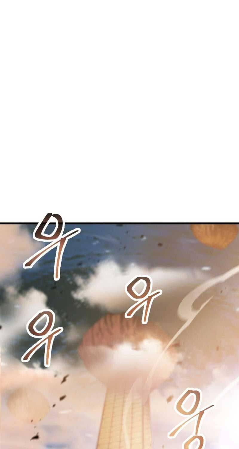 Người Chơi Không Thể Thăng Cấp - Chapter 168 - Page 83