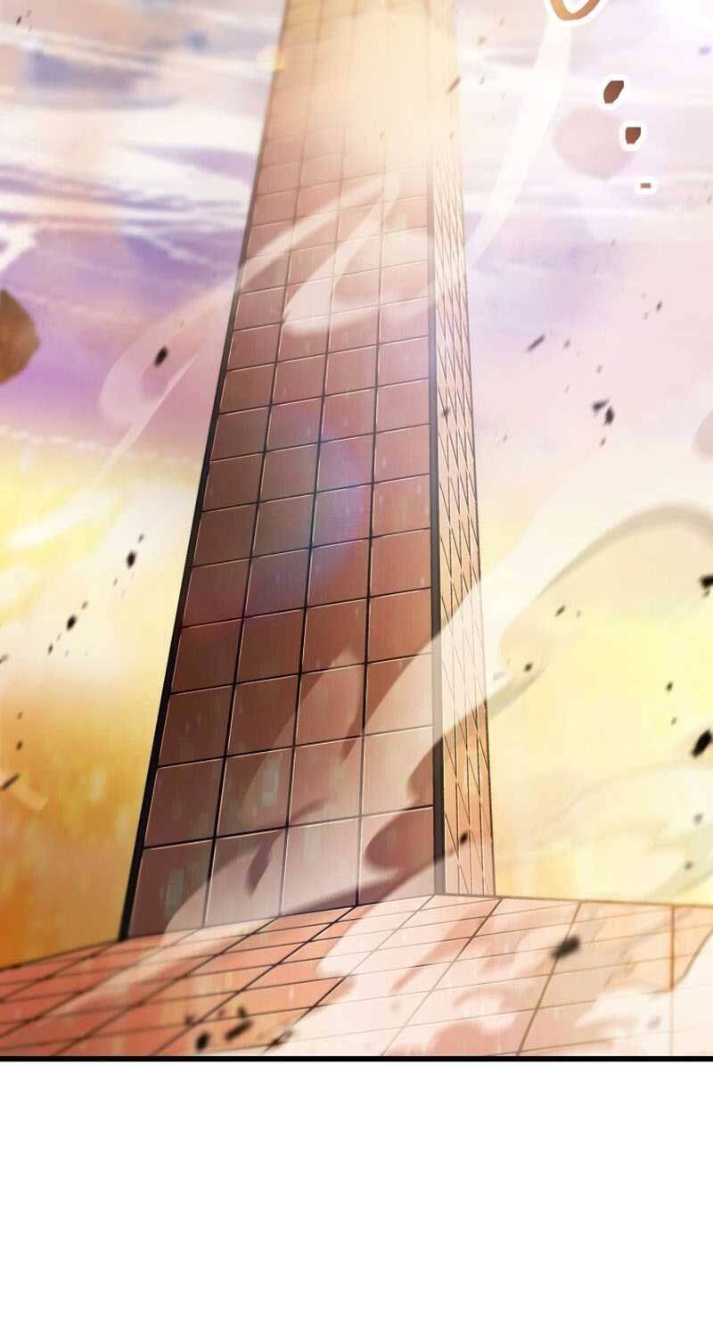 Người Chơi Không Thể Thăng Cấp - Chapter 168 - Page 84