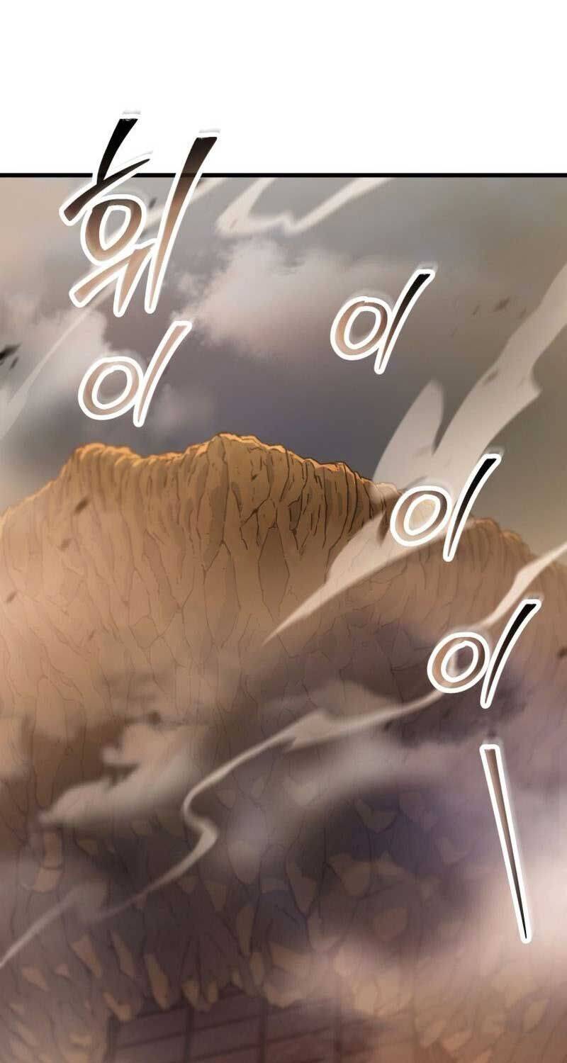 Người Chơi Không Thể Thăng Cấp - Chapter 168 - Page 85