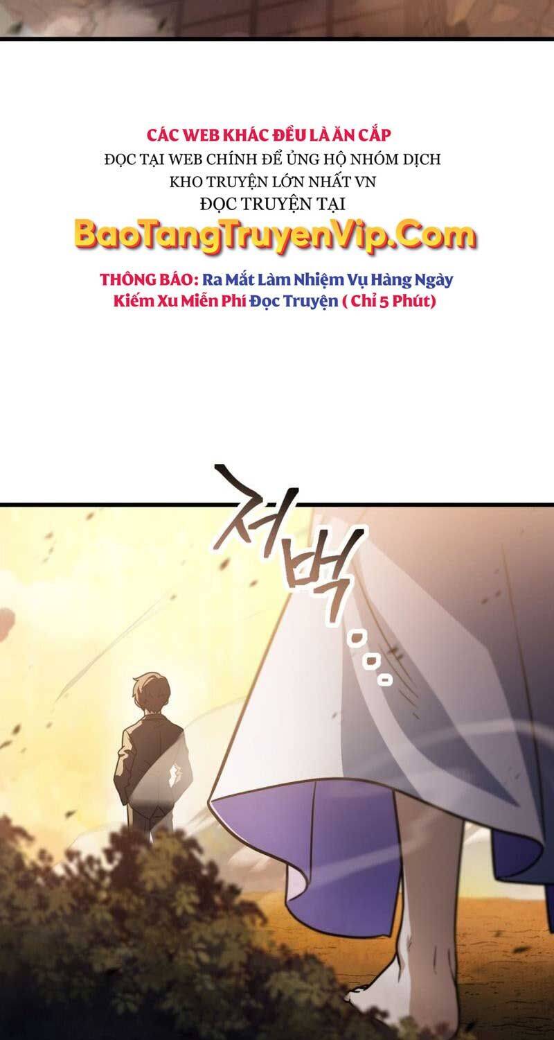 Người Chơi Không Thể Thăng Cấp - Chapter 168 - Page 86