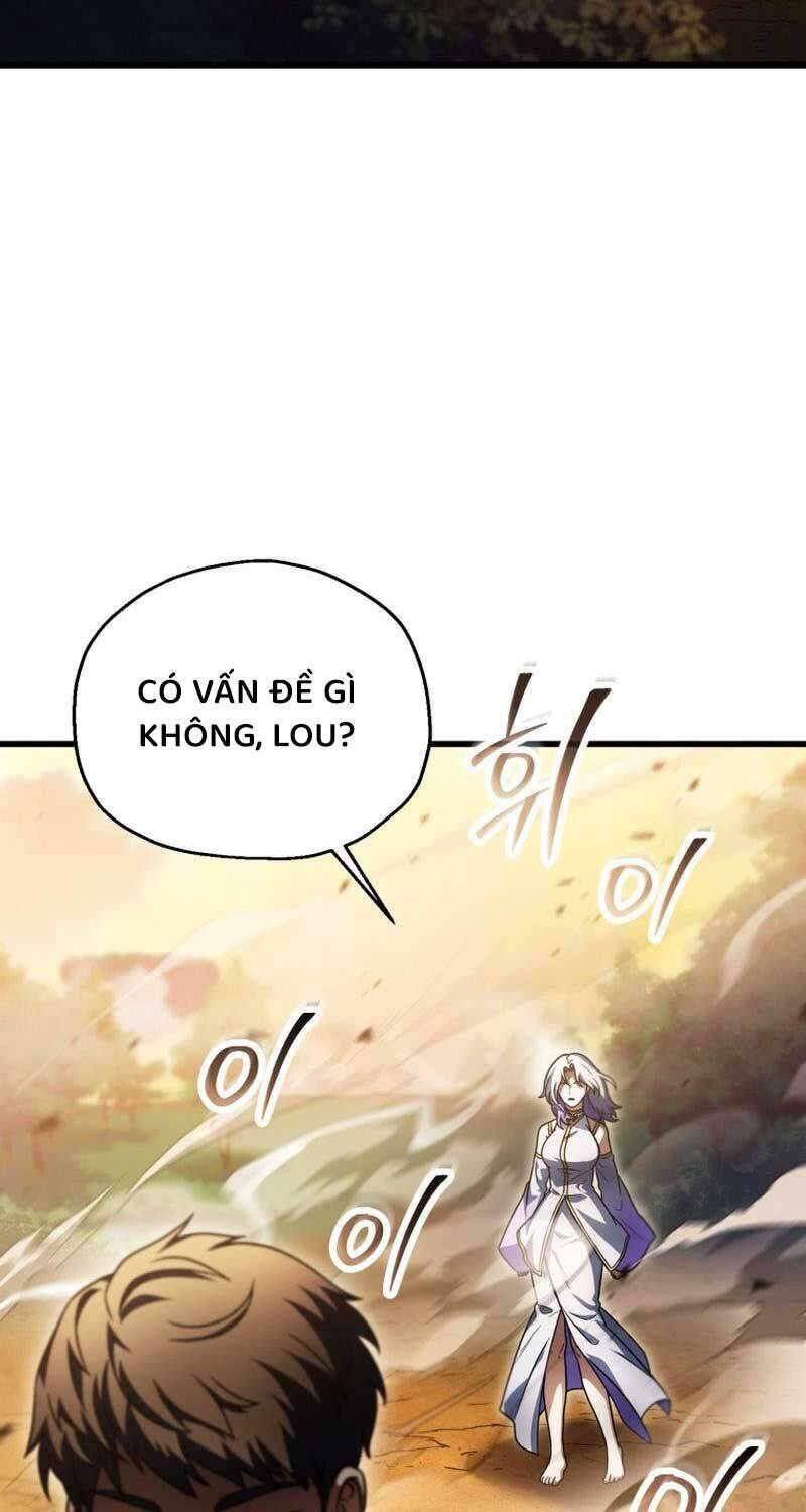 Người Chơi Không Thể Thăng Cấp - Chapter 168 - Page 87