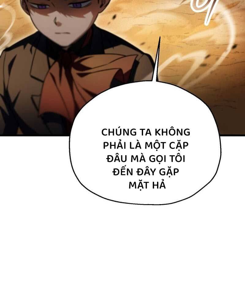 Người Chơi Không Thể Thăng Cấp - Chapter 168 - Page 88