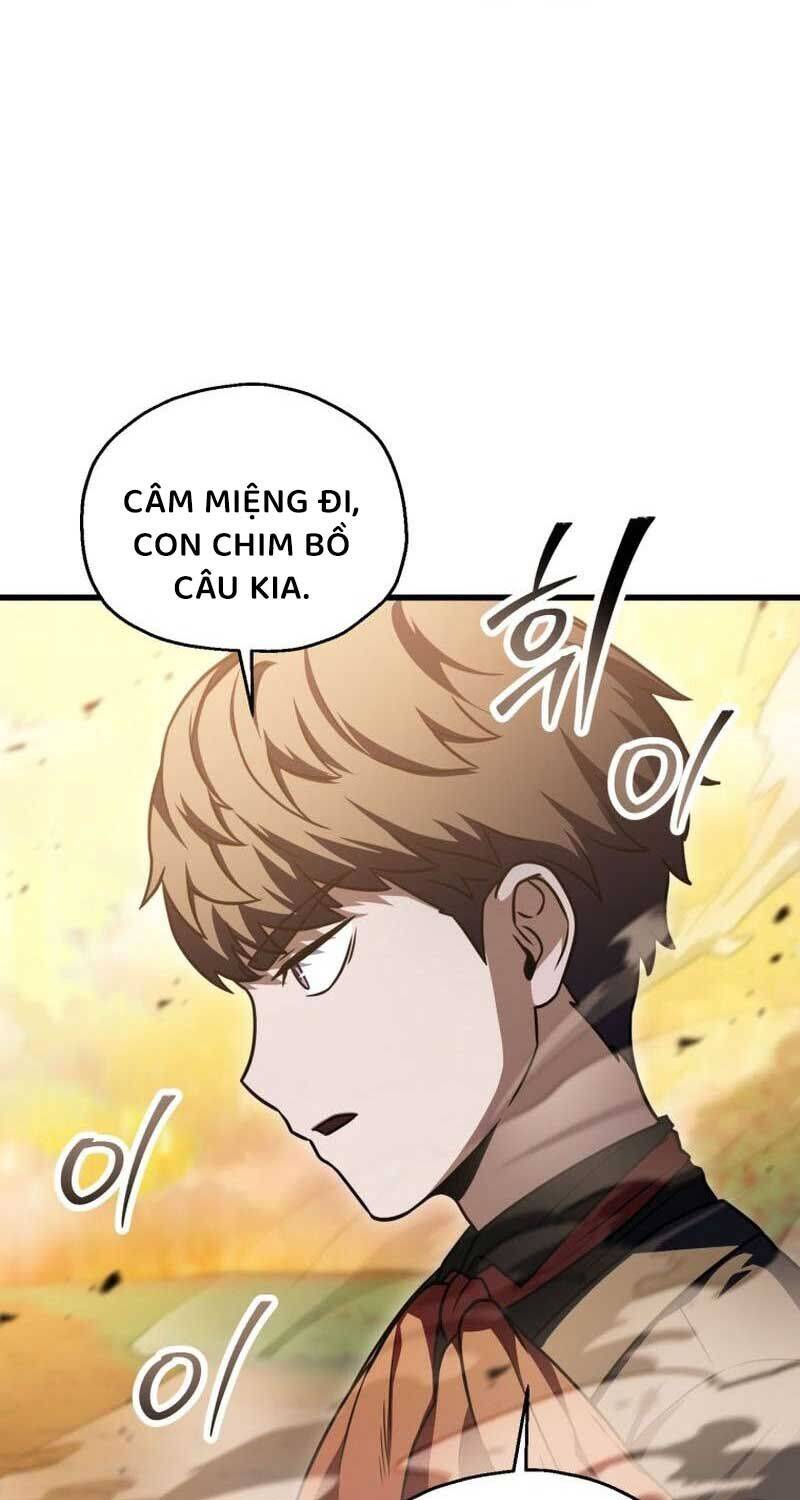 Người Chơi Không Thể Thăng Cấp - Chapter 168 - Page 90