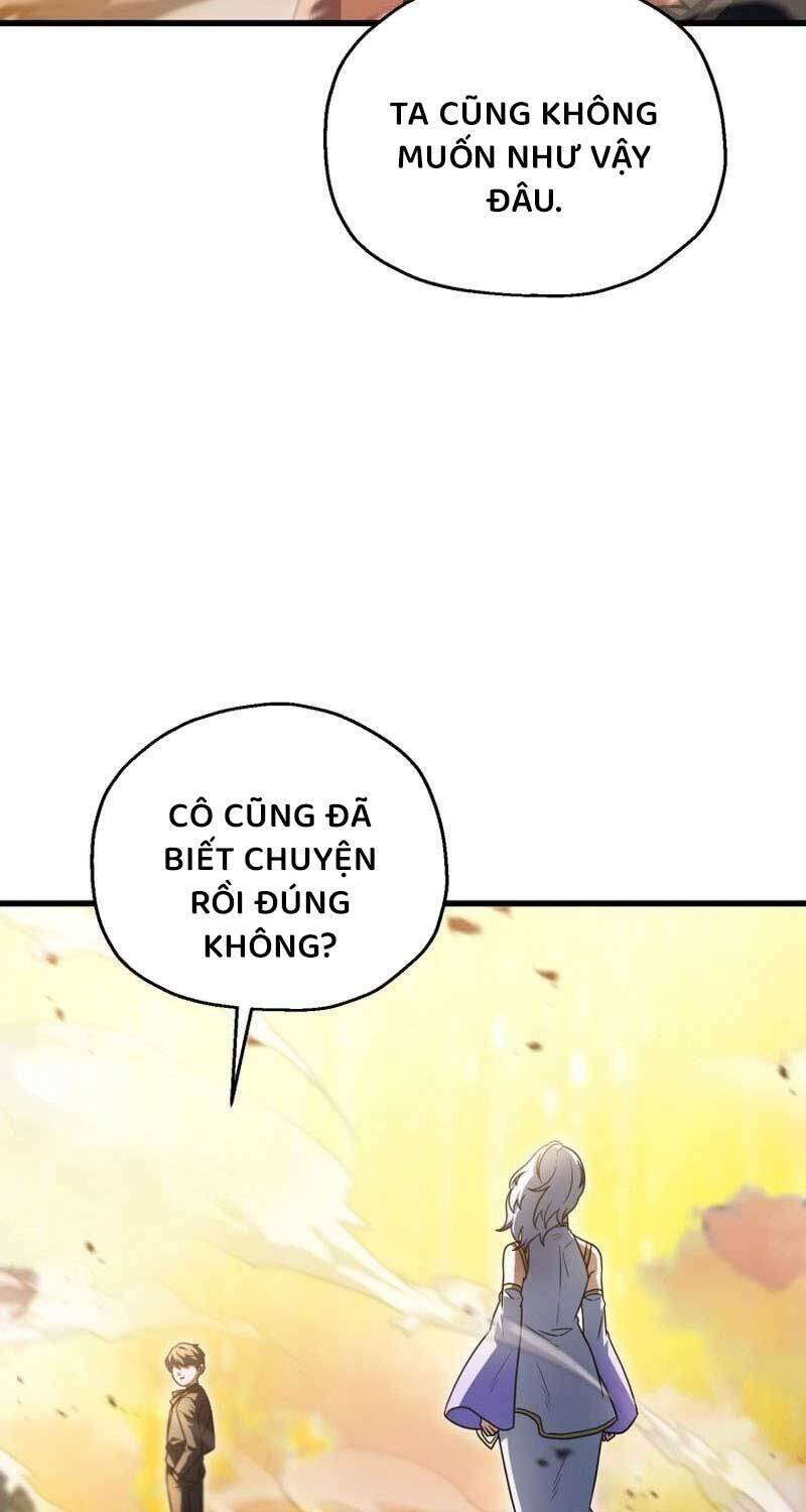 Người Chơi Không Thể Thăng Cấp - Chapter 168 - Page 91