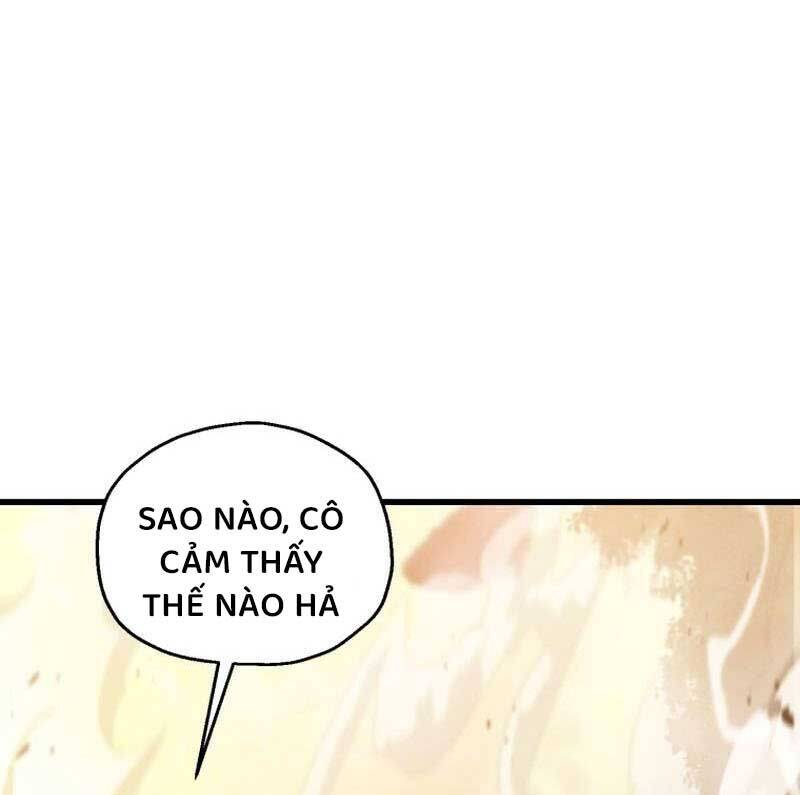 Người Chơi Không Thể Thăng Cấp - Chapter 168 - Page 95