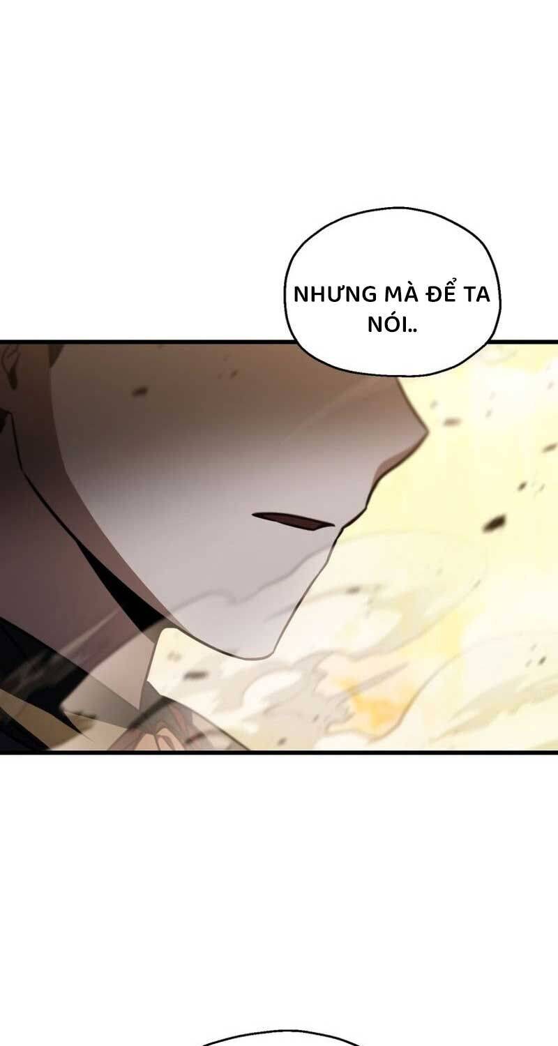 Người Chơi Không Thể Thăng Cấp - Chapter 168 - Page 97