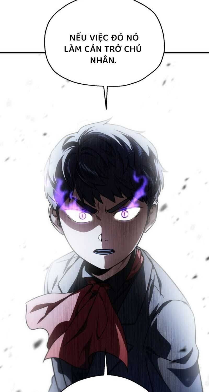 Người Chơi Không Thể Thăng Cấp - Chapter 168 - Page 98
