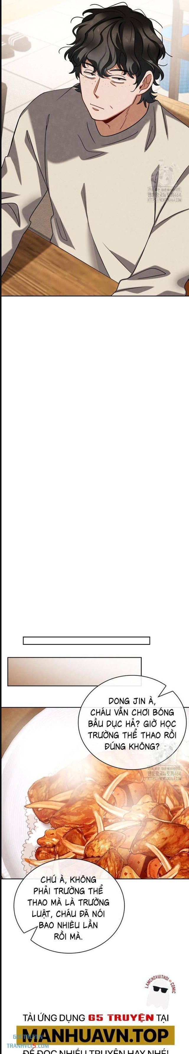 Sống Như Một Diễn Viên - Chapter 107 - Page 14