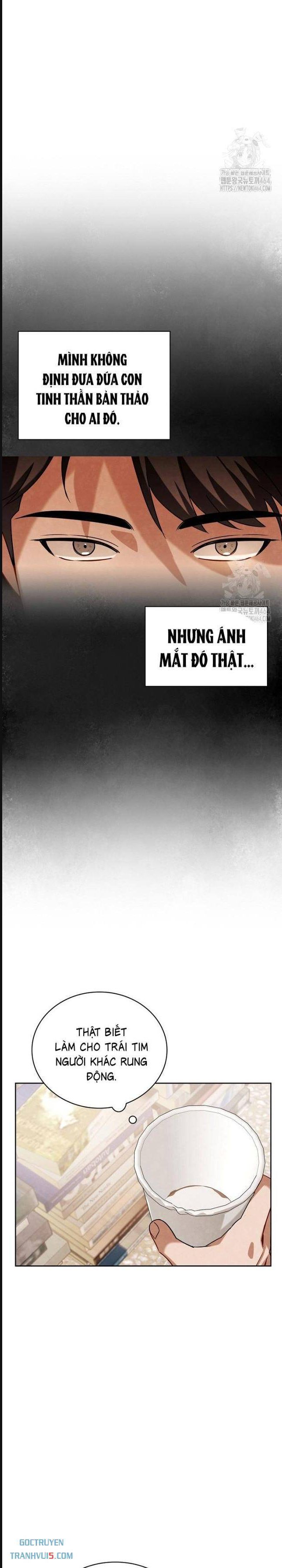 Sống Như Một Diễn Viên - Chapter 107 - Page 26