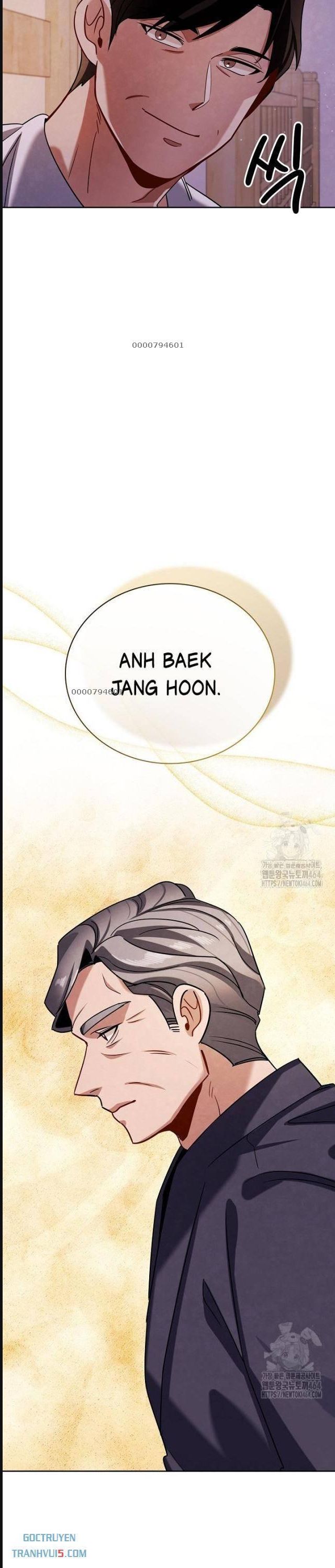 Sống Như Một Diễn Viên - Chapter 107 - Page 37