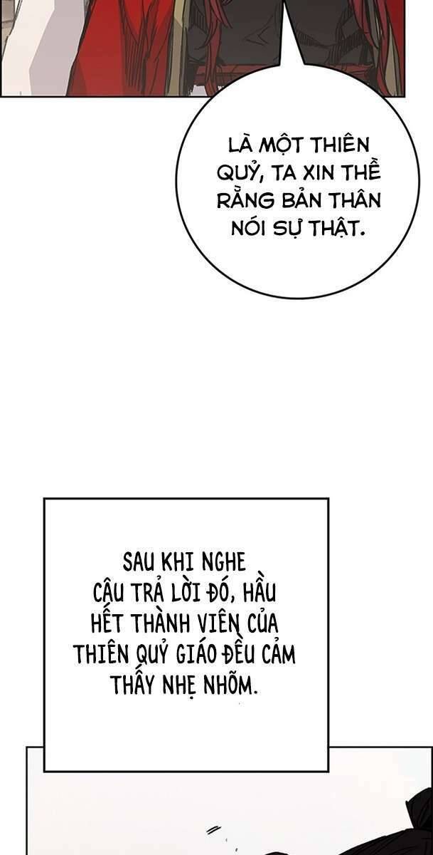 Tiên Kiếm Bất Bại - Chapter 187 - Page 12