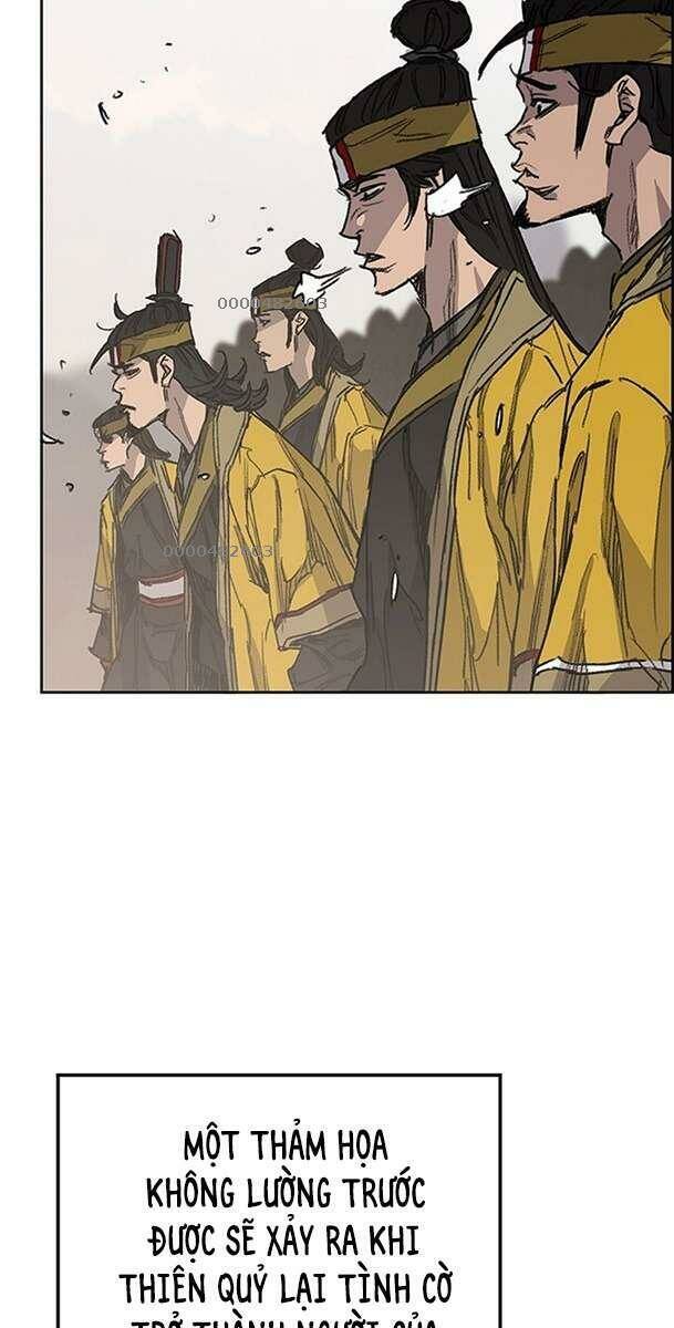 Tiên Kiếm Bất Bại - Chapter 187 - Page 13