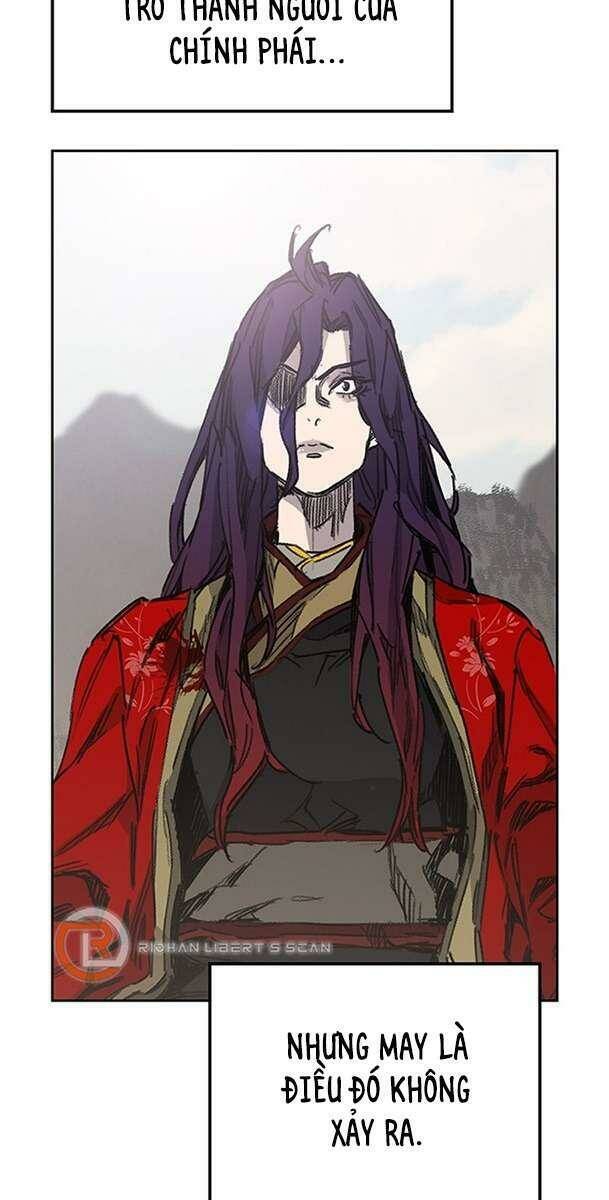 Tiên Kiếm Bất Bại - Chapter 187 - Page 14