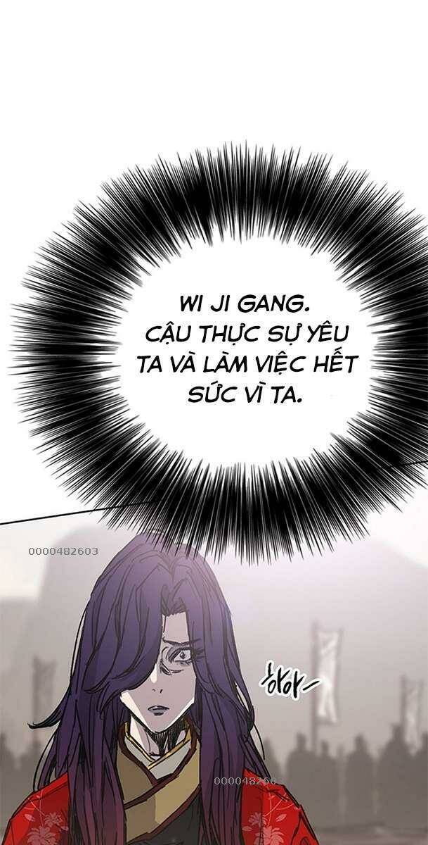 Tiên Kiếm Bất Bại - Chapter 187 - Page 19
