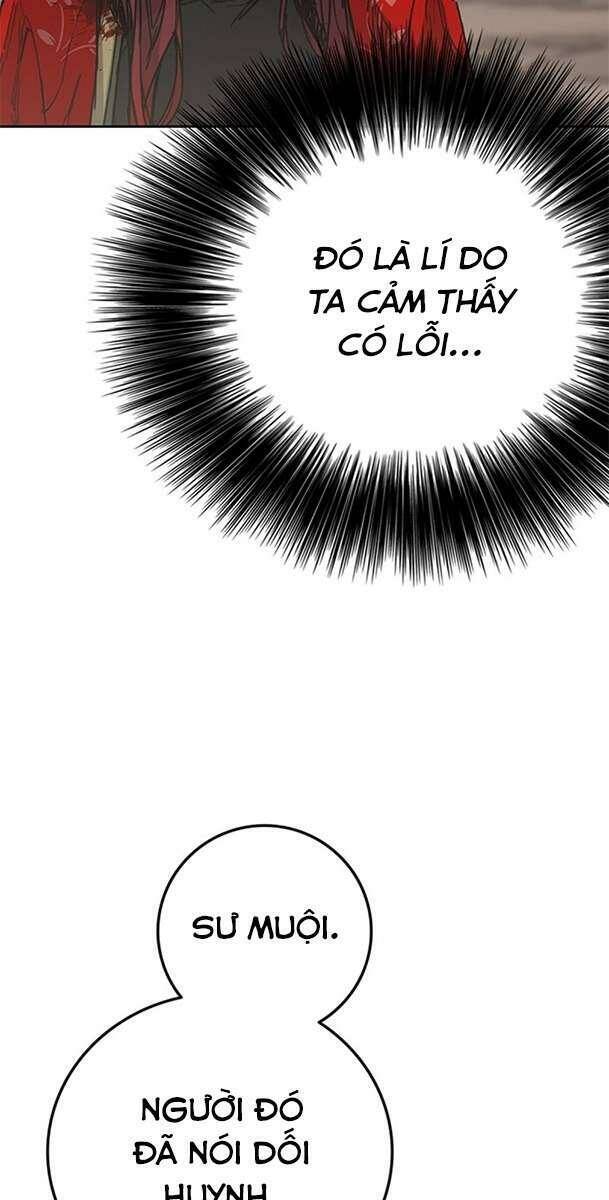 Tiên Kiếm Bất Bại - Chapter 187 - Page 20