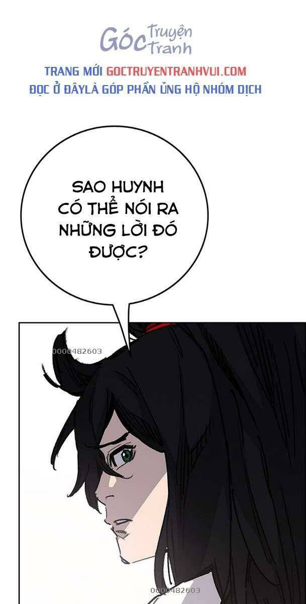 Tiên Kiếm Bất Bại - Chapter 187 - Page 23