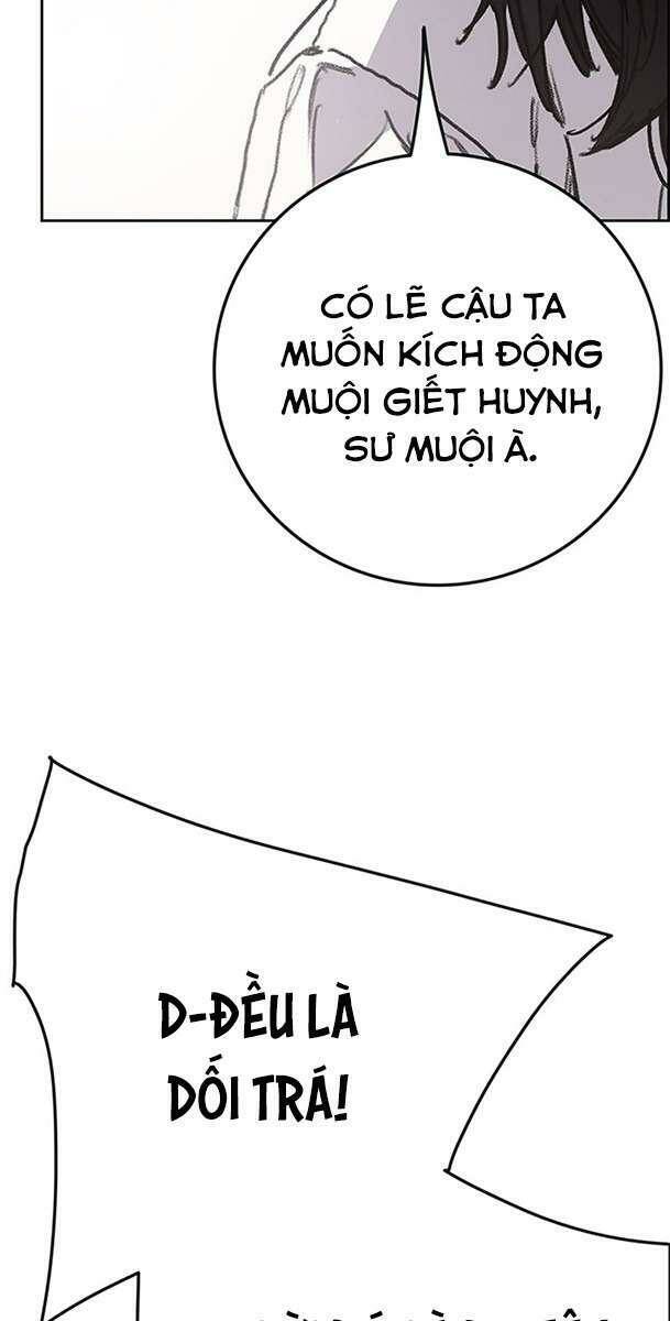 Tiên Kiếm Bất Bại - Chapter 187 - Page 24