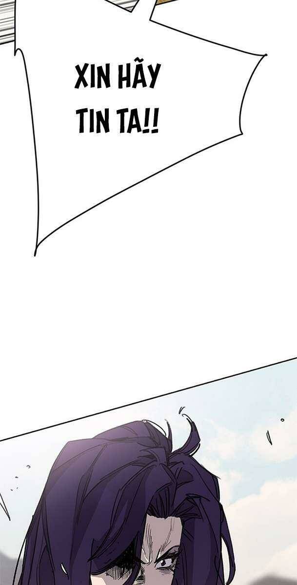 Tiên Kiếm Bất Bại - Chapter 187 - Page 26