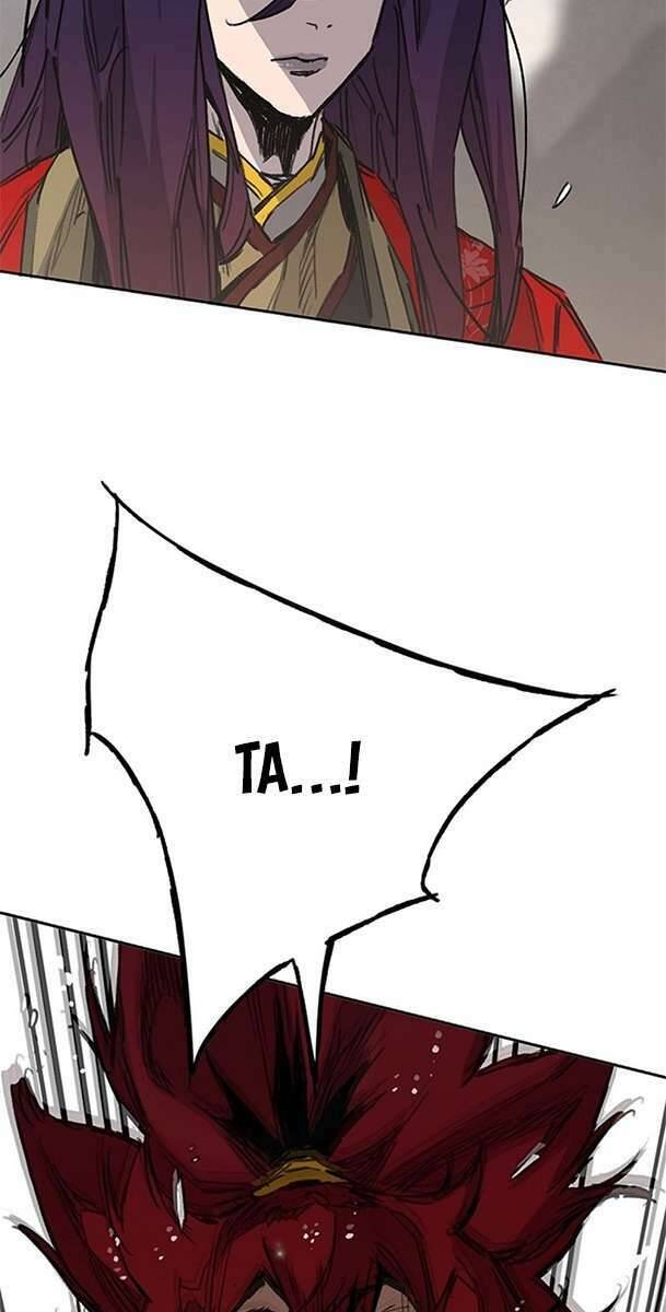 Tiên Kiếm Bất Bại - Chapter 187 - Page 27