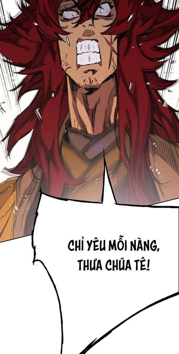 Tiên Kiếm Bất Bại - Chapter 187 - Page 28