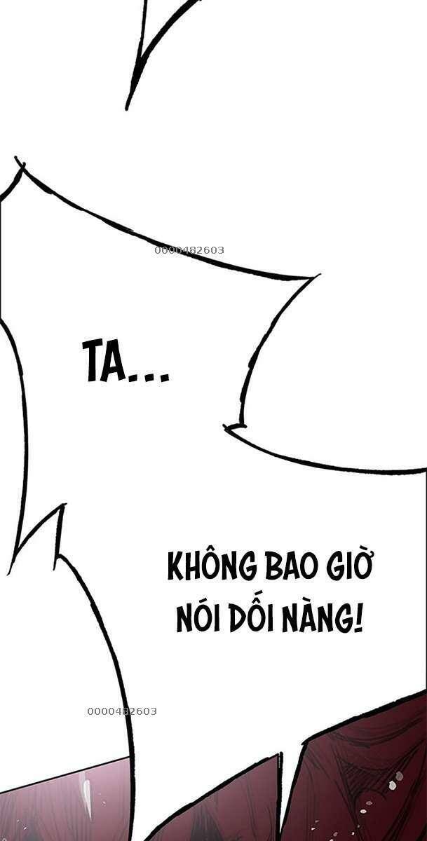 Tiên Kiếm Bất Bại - Chapter 187 - Page 29