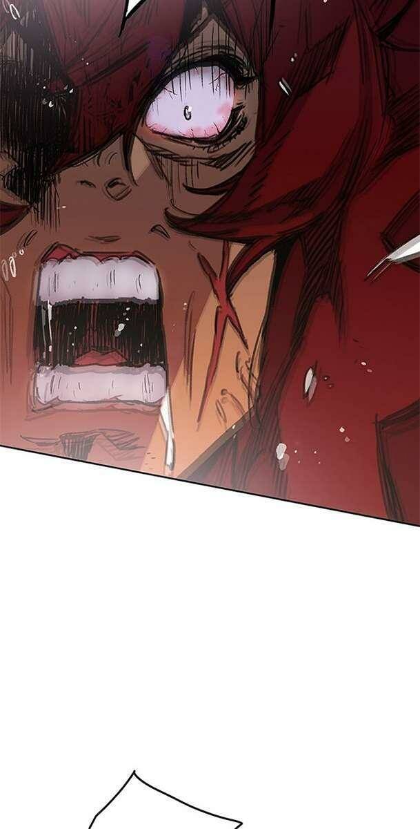 Tiên Kiếm Bất Bại - Chapter 187 - Page 30