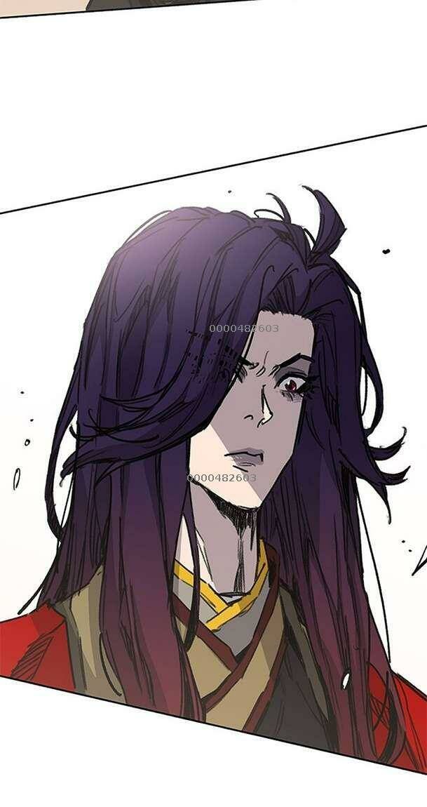 Tiên Kiếm Bất Bại - Chapter 187 - Page 37