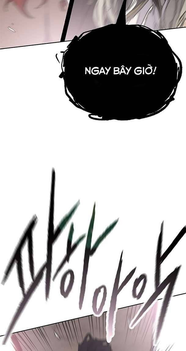 Tiên Kiếm Bất Bại - Chapter 187 - Page 39