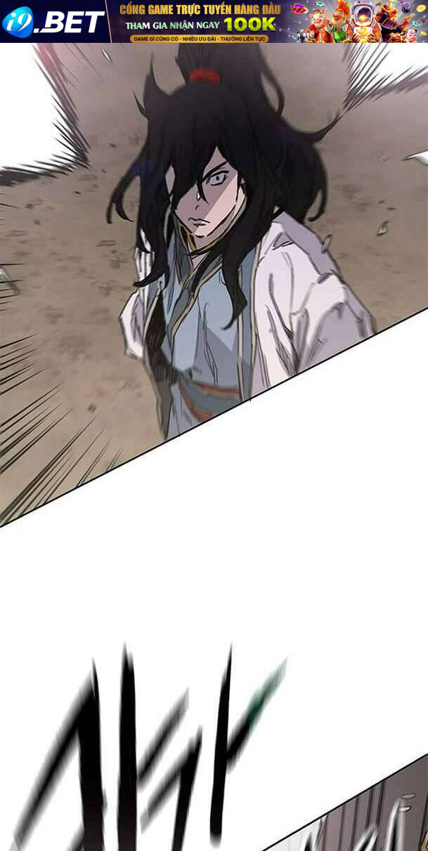 Tiên Kiếm Bất Bại - Chapter 187 - Page 40