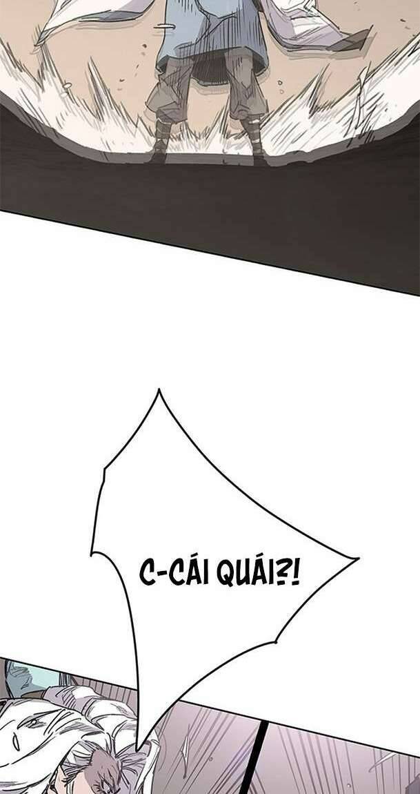 Tiên Kiếm Bất Bại - Chapter 187 - Page 42