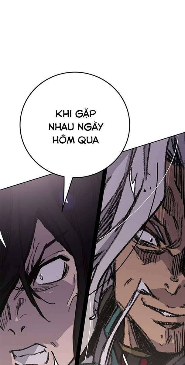 Tiên Kiếm Bất Bại - Chapter 187 - Page 49