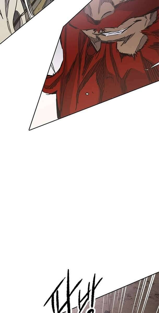 Tiên Kiếm Bất Bại - Chapter 187 - Page 54