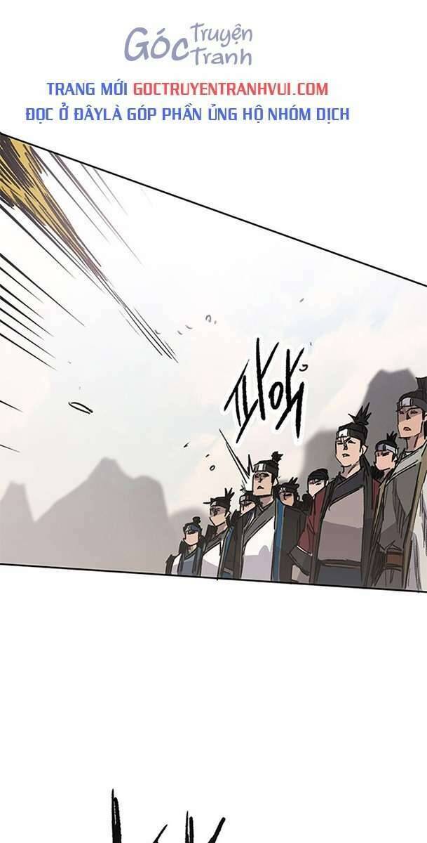 Tiên Kiếm Bất Bại - Chapter 187 - Page 59