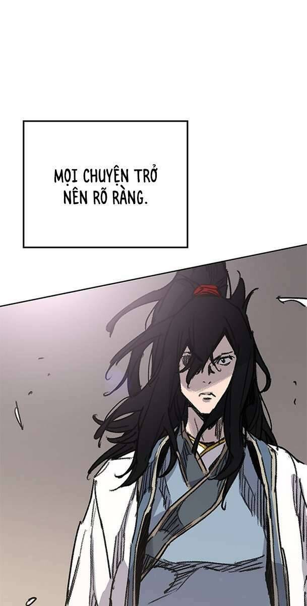 Tiên Kiếm Bất Bại - Chapter 187 - Page 64
