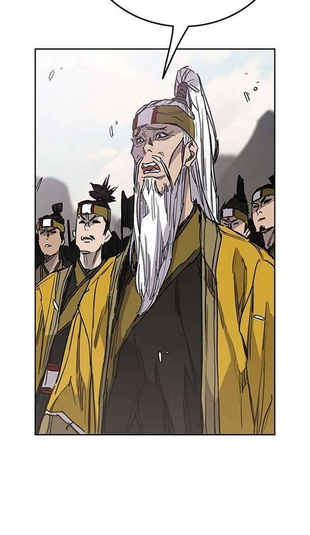 Tiên Kiếm Bất Bại - Chapter 187 - Page 7