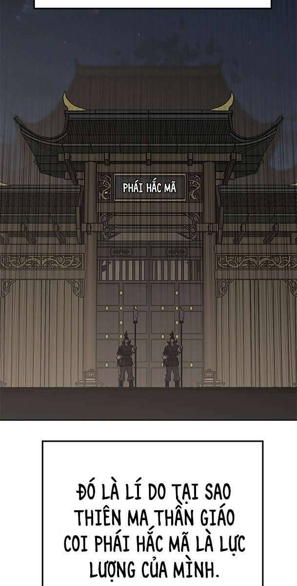 Tiên Kiếm Bất Bại - Chapter 187 - Page 74