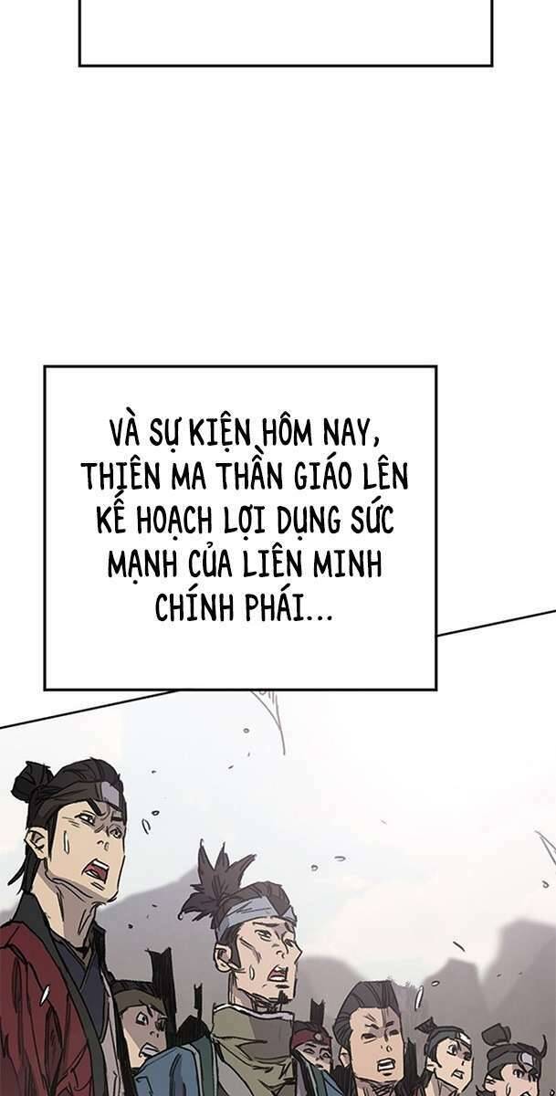 Tiên Kiếm Bất Bại - Chapter 187 - Page 75