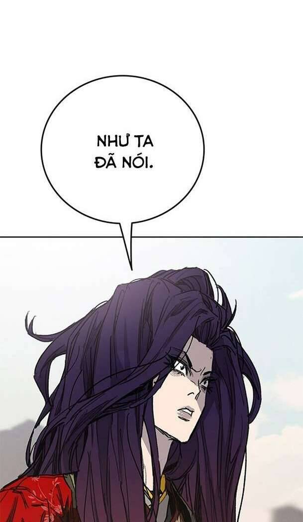 Tiên Kiếm Bất Bại - Chapter 187 - Page 8