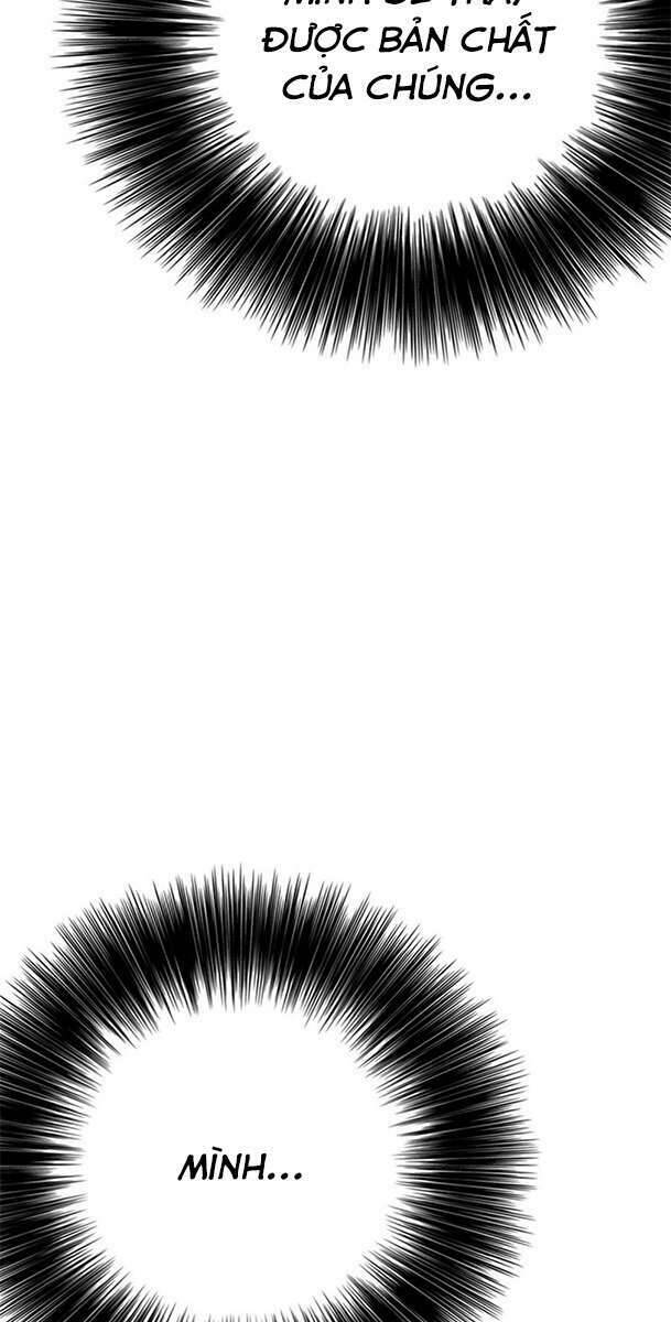 Tiên Kiếm Bất Bại - Chapter 187 - Page 80