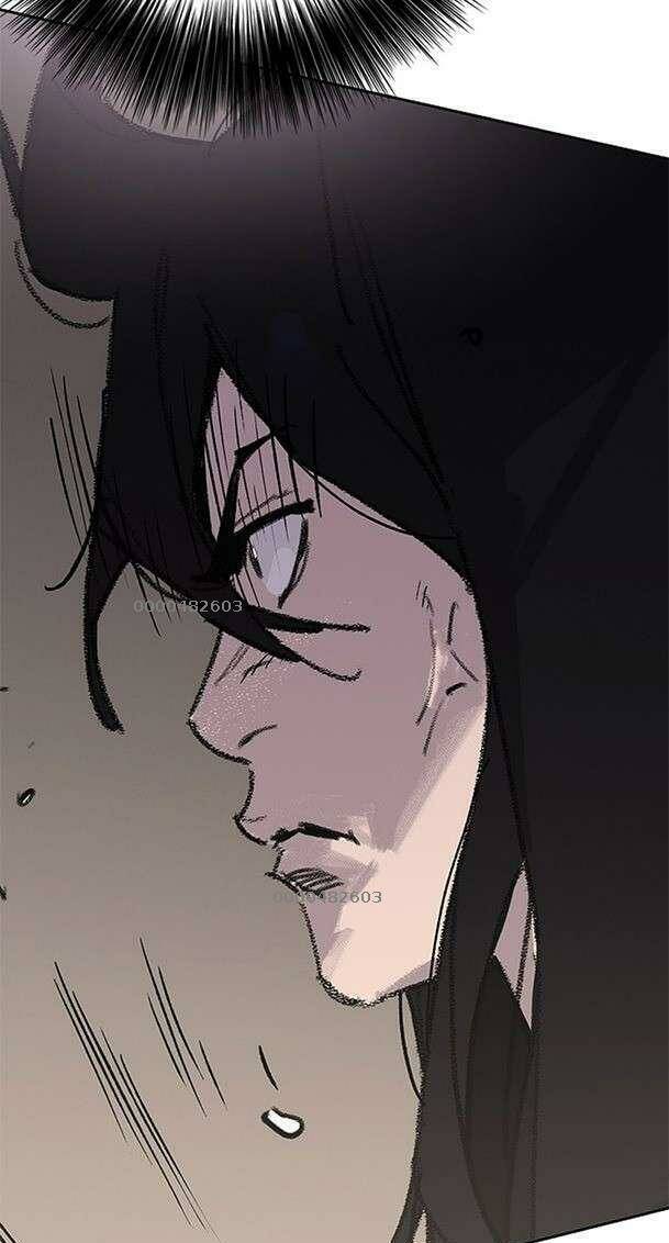 Tiên Kiếm Bất Bại - Chapter 187 - Page 81