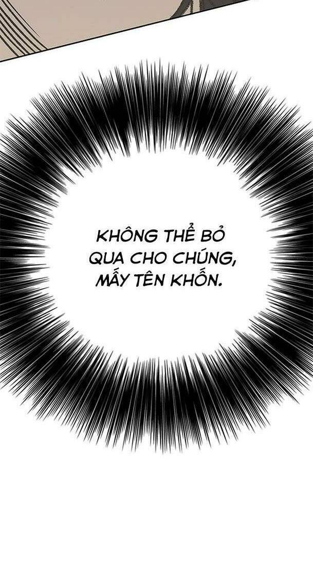 Tiên Kiếm Bất Bại - Chapter 187 - Page 82