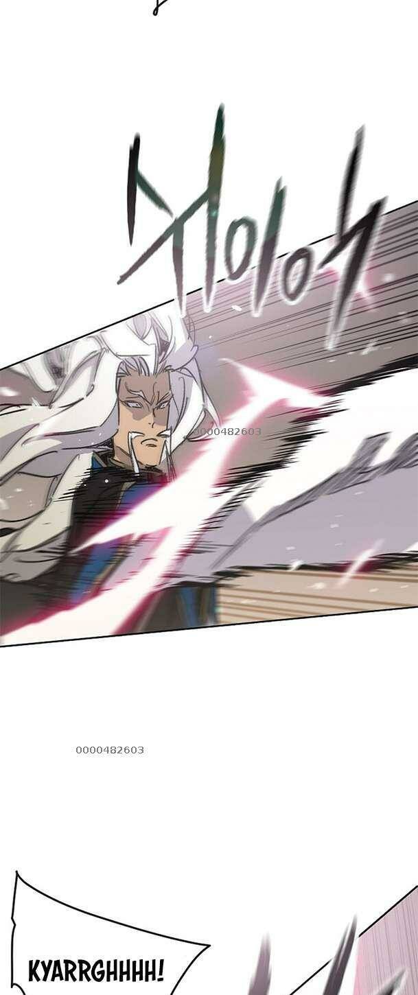 Tiên Kiếm Bất Bại - Chapter 188 - Page 10