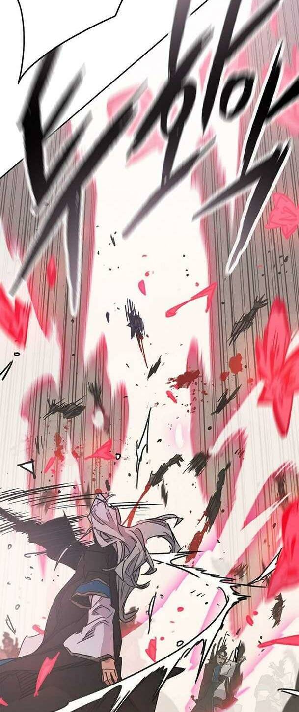 Tiên Kiếm Bất Bại - Chapter 188 - Page 11