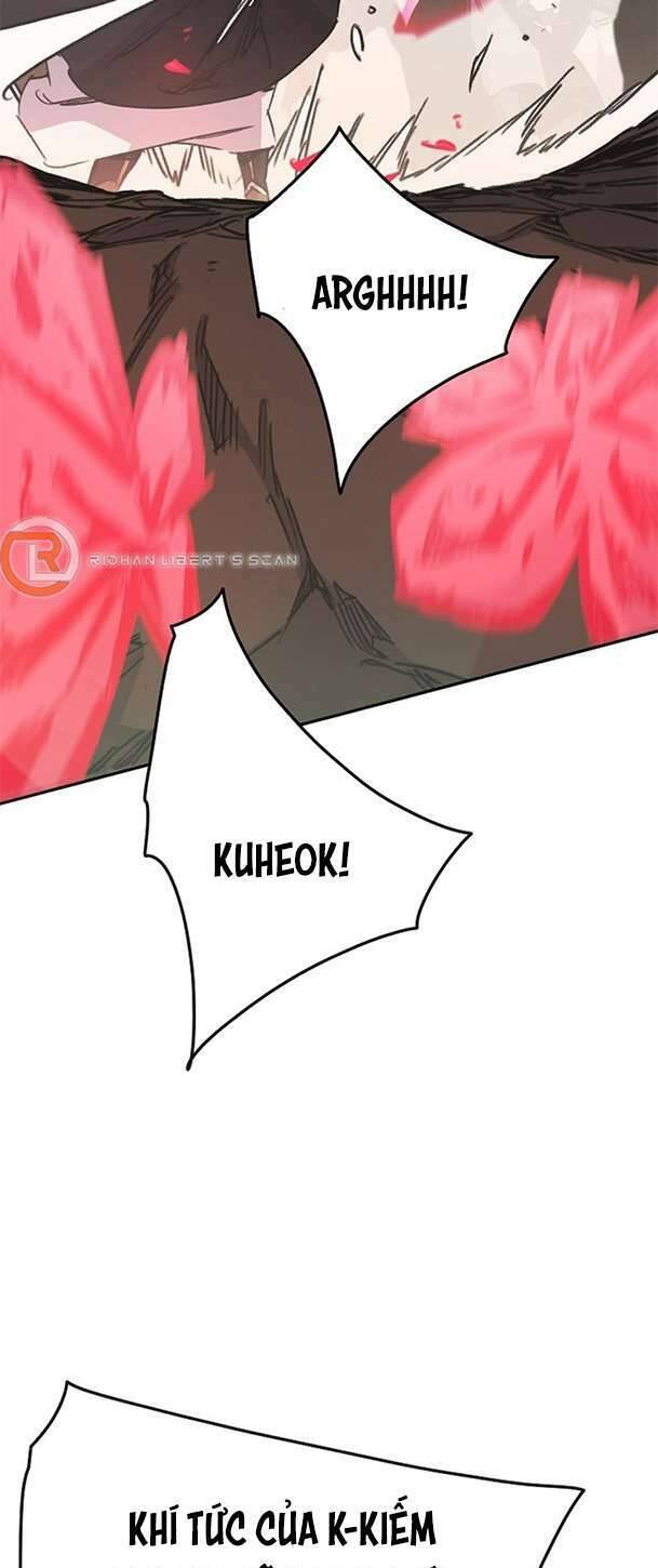 Tiên Kiếm Bất Bại - Chapter 188 - Page 12