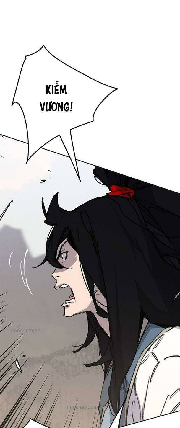 Tiên Kiếm Bất Bại - Chapter 188 - Page 14