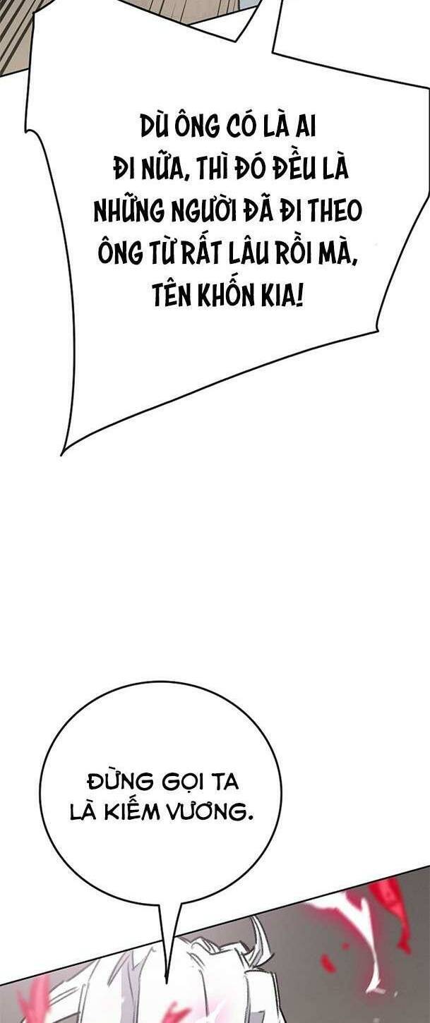 Tiên Kiếm Bất Bại - Chapter 188 - Page 15