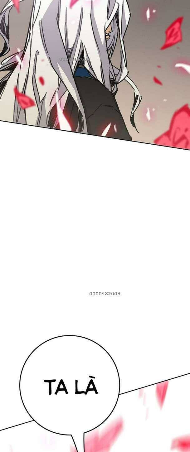 Tiên Kiếm Bất Bại - Chapter 188 - Page 16