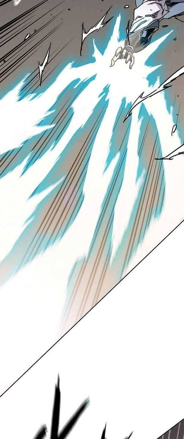 Tiên Kiếm Bất Bại - Chapter 188 - Page 21