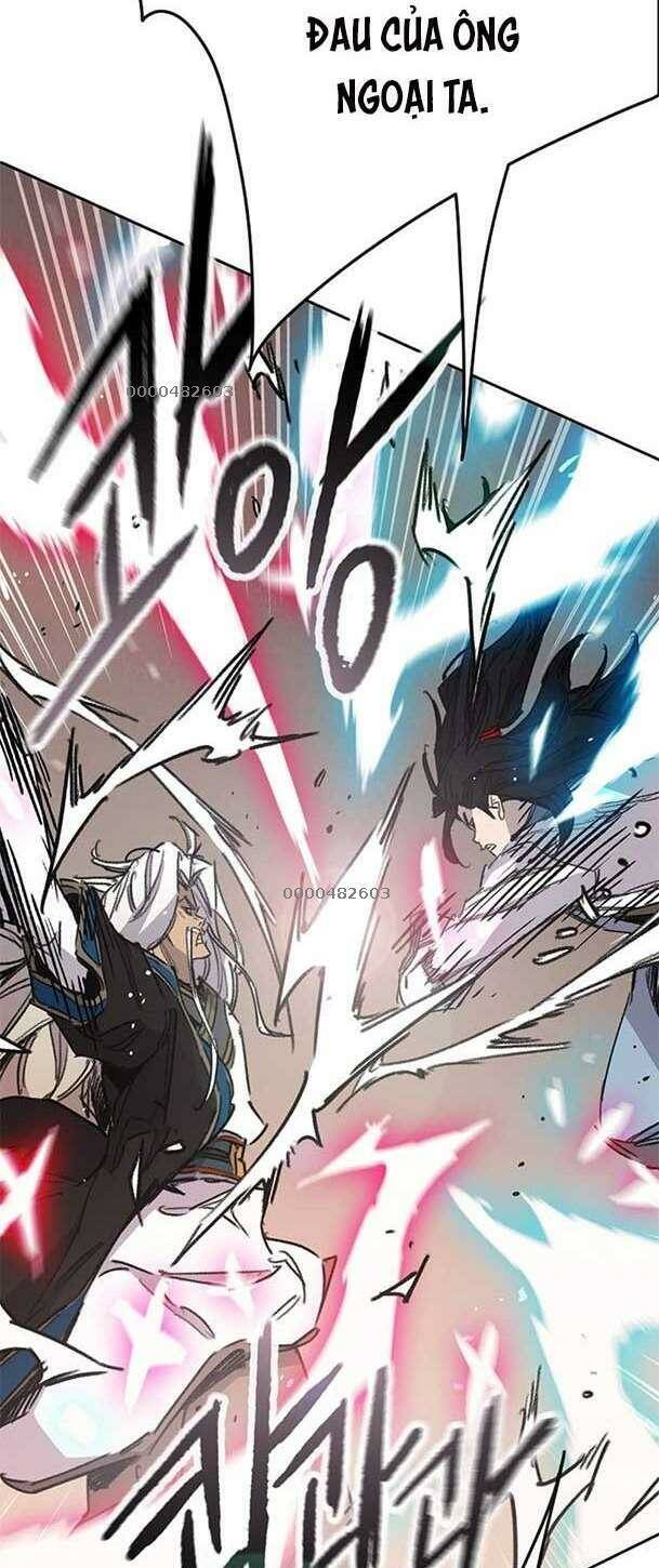 Tiên Kiếm Bất Bại - Chapter 188 - Page 26