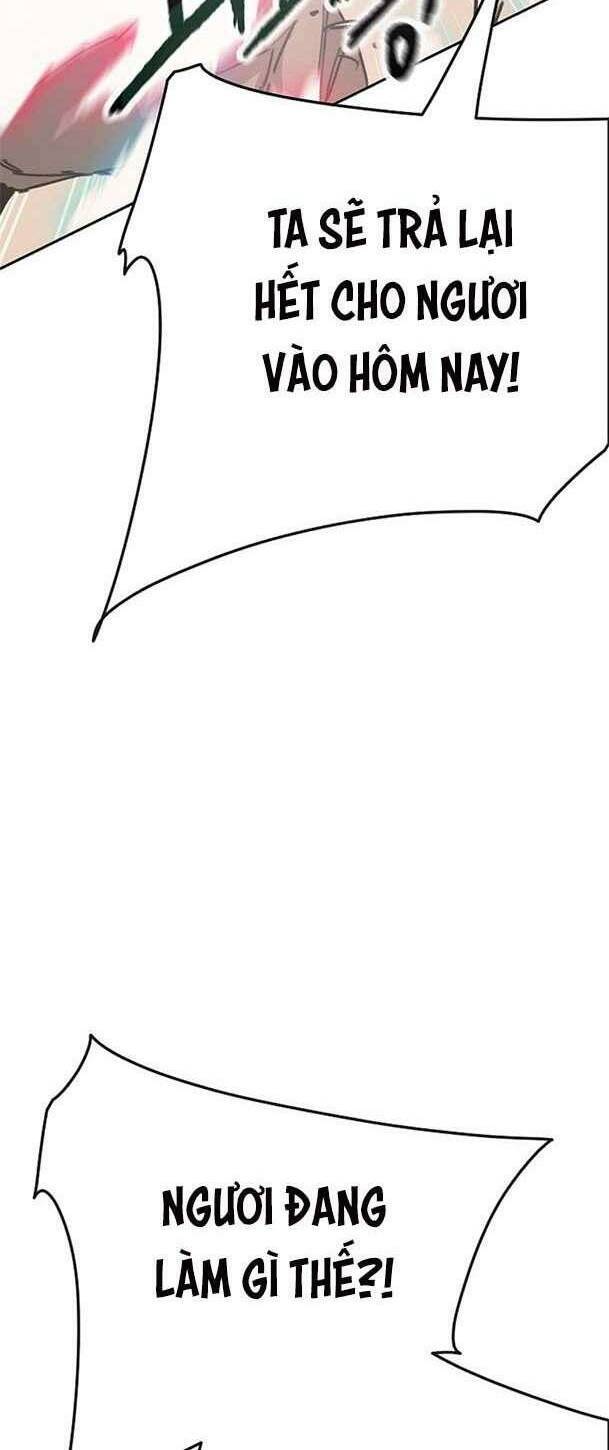 Tiên Kiếm Bất Bại - Chapter 188 - Page 27